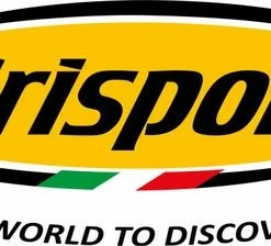 Grisport Sutherland Outdoorlaarzen Unisex - Chestnut - Maat 42 -Stroller shop 550x224 6