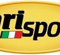 Grisport Torino Low Wandelschoenen Unisex - Grey - Maat 45 33 Grisport Torino Low Wandelschoenen Unisex - Grey - Maat 45 -Stroller shop 550x226 1