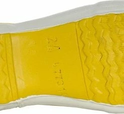 Bergstein Winterboot - Regenlaarzen - Unisex Junior - Yellow - Maat 23 -Stroller shop 550x226 3