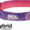 Petzl Tikkid Hoofdlamp - Roze - 20 Lumen - Kinderhoofdlamp -Stroller shop 550x229 2
