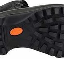 Grisport Sherpa Wandelschoenen Unisex - Black - Maat 46 37 Grisport Sherpa Wandelschoenen Unisex - Black - Maat 46 -Stroller shop 550x230 2