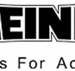 Meindl Journey Lady Mid GTX Wandelschoen - Dames - Comfort Fit - Maat 40 -Stroller shop 550x233 1