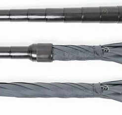 Ooely UnderCover Paraplu Met Geïntegreerde Non-drip Cover 19 Ooely UnderCover Paraplu Met Geïntegreerde Non-drip Cover -Stroller shop 550x233 2