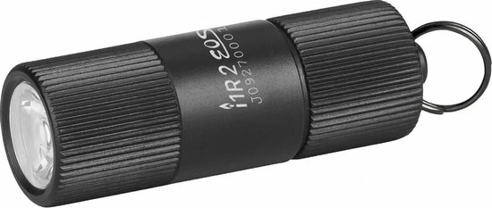 Olight I1R 2 EOS 4 Olight I1R 2 EOS - Afbeelding 2