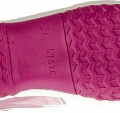 Bergstein Winterboot - Regenlaarzen - Unisex Junior - Fuxia - Maat 22 -Stroller shop 550x233 4