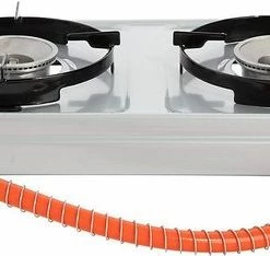 Campingaz Camping Cook CV Camping Kooktoestel - 2-pits - 2x 1800 Watt 17 Campingaz Camping Cook CV Camping Kooktoestel - 2-pits - 2x 1800 Watt -Stroller shop 550x234