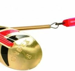 Ondex 3 - Spinner - Goud/Decore - 3.5gr 5 Ondex 3 - Spinner - Goud/Decore - 3.5gr -Stroller shop 550x235 1