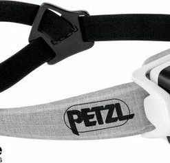 Petzl Swift RL Hoofdlamp - Zwart - 900 Lumen -Stroller shop 550x237 1