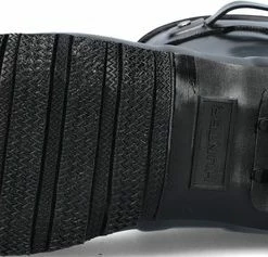 Hunter Dames Regenlaarzen Womens Original Short - -Stroller shop 550x237 2