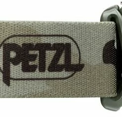 Petzl Tactikka Hoofdlamp - Camouflage - 300 - Lumen 22 Petzl Tactikka Hoofdlamp - Camouflage - 300 - Lumen -Stroller shop 550x238 2