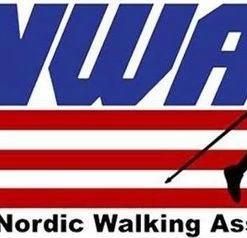 Isoproducts Gecertificeerd. Nordic Walkingstokken-Isoproducts Pro - Serie A- Verstelbaar - Rood - Incl Voetjes & Hoes . 15 Isoproducts Gecertificeerd. Nordic Walkingstokken-Isoproducts Pro - Serie A- Verstelbaar - Rood - Incl Voetjes & Hoes . -Stroller shop 550x238