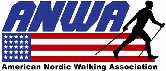 Isoproducts Gecertificeerd. Nordic Walkingstokken-Isoproducts Pro - Serie A- Verstelbaar - Rood - Incl Voetjes & Hoes . 6 Isoproducts Gecertificeerd. Nordic Walkingstokken-Isoproducts Pro - Serie A- Verstelbaar - Rood - Incl Voetjes & Hoes . - Afbeelding 4