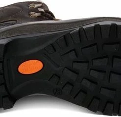 Grisport Sherpa Wandelschoenen Unisex - Brown - Maat 39 -Stroller shop 550x239 3