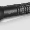MagLite MagLED ML300LX - Staaflamp - 2D-cell - Zwart -Stroller shop 550x240 1