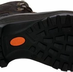 Grisport Sherpa Wandelschoenen Unisex - Brown - Maat 39 -Stroller shop 550x242 4