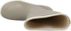 Bergstein Rainboot - Regenlaarzen - Unisex Junior - Sand - Maat 22 -Stroller shop 550x246 2