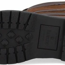 Dubarry Dames Hoge Laarzen Galway - Bruin - Maat 39 -Stroller shop 550x247 1