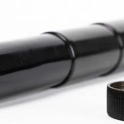 Ooely UnderCover Paraplu Met Geïntegreerde Non-drip Cover 15 Ooely UnderCover Paraplu Met Geïntegreerde Non-drip Cover -Stroller shop 550x249