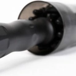 Ooely UnderCover Paraplu Met Geïntegreerde Non-drip Cover 13 Ooely UnderCover Paraplu Met Geïntegreerde Non-drip Cover -Stroller shop 550x250