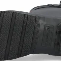 Hunter Womens Original Tall Dames Regenlaarzen - Maat 38 -Stroller shop 550x252 1