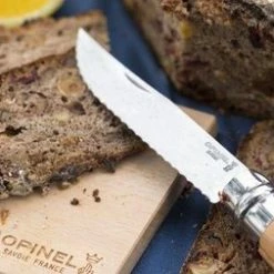 Opinel Nomad Outdoor Cooking Set - 5-delig - Incl Reis-hoes -Stroller shop 550x253 1