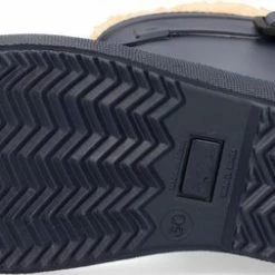 Igor - Regenlaarzen Voor Kinderen - Splash Euri Borreguito - Marineblauw - Maat 29EU 23 Igor - Regenlaarzen Voor Kinderen - Splash Euri Borreguito - Marineblauw - Maat 29EU -Stroller shop 550x253 2