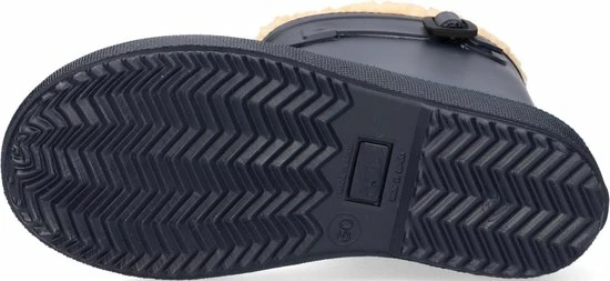 Igor - Regenlaarzen Voor Kinderen - Splash Euri Borreguito - Marineblauw - Maat 29EU 7 Igor - Regenlaarzen Voor Kinderen - Splash Euri Borreguito - Marineblauw - Maat 29EU - Afbeelding 5