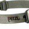 Petzl Tactikka Hoofdlamp - Camouflage - 300 - Lumen -Stroller shop 550x255 1