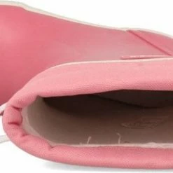 Bergstein Winterboot - Regenlaarzen - Unisex Junior - Pink - Maat 27 -Stroller shop 550x255