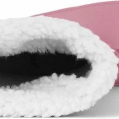 Druppies Regenlaarzen Gevoerd - Winter Boot - Lichtroze - Maat 31 9 Druppies Regenlaarzen Gevoerd - Winter Boot - Lichtroze - Maat 31 -Stroller shop 550x256