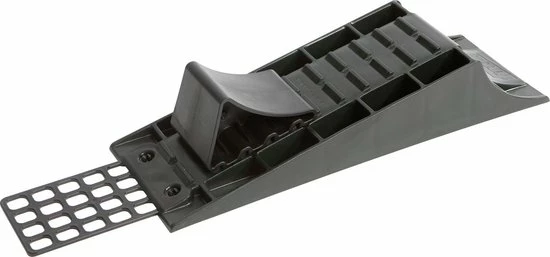 Froli Leveller Set - Caravan - 3-delig - 8000 Kg 3 Froli Leveller Set - Caravan - 3-delig - 8000 Kg