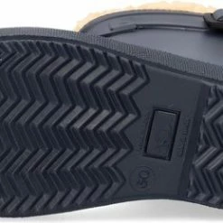 Igor - Regenlaarzen Voor Kinderen - Splash Euri Borreguito - Marineblauw - Maat 29EU 24 Igor - Regenlaarzen Voor Kinderen - Splash Euri Borreguito - Marineblauw - Maat 29EU -Stroller shop 550x259 2