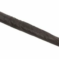 Ultimate 45'' Umbrella Camo With Side Sheet | Visparaplu -Stroller shop 550x260 1