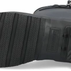 Hunter Womens Original Tall Dames Regenlaarzen - Maat 38 -Stroller shop 550x260