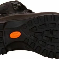 Grisport Sherpa Wandelschoenen Unisex - Black - Maat 46 23 Grisport Sherpa Wandelschoenen Unisex - Black - Maat 46 -Stroller shop 550x261 4