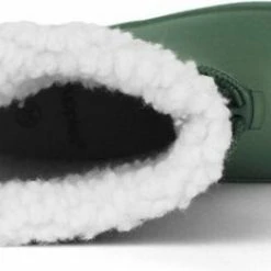 Druppies Regenlaarzen Gevoerd - Winter Boot - Groen - Maat 22 26 Druppies Regenlaarzen Gevoerd - Winter Boot - Groen - Maat 22 -Stroller shop 550x262 1