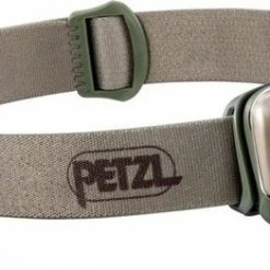 Petzl Tactikka Hoofdlamp - Camouflage - 300 - Lumen 32 Petzl Tactikka Hoofdlamp - Camouflage - 300 - Lumen -Stroller shop 550x262 2