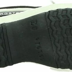 Bergstein Winterboot - Regenlaarzen - Unisex Junior - Black - Maat 22 -Stroller shop 550x264 2