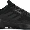Adidas TERREX AX4 GTX - Gore-Tex - Heren Wandelschoenen Outdoor Trekking Schoenen Zwart FY9664 - Maat EU 42 2/3 UK 8.5 2 Adidas TERREX AX4 GTX - Gore-Tex - Heren Wandelschoenen Outdoor Trekking Schoenen Zwart FY9664 - Maat EU 42 2/3 UK 8.5 -Stroller shop 550x267