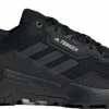 Adidas Terrex AX4 Wandelschoenen - Maat 45 1/3 - Mannen - Zwart -Stroller shop 550x268