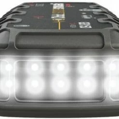 Noco Lithium Jump Starter Boost Pro GB150 3000A 11 Noco Lithium Jump Starter Boost Pro GB150 3000A -Stroller shop 550x269