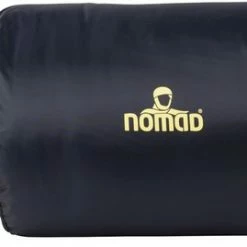 NOMAD® NOMAD Condor Plus - Slaapzak - 205 X 80 - Groen 13 NOMAD® NOMAD Condor Plus - Slaapzak - 205 X 80 - Groen -Stroller shop 550x269 4