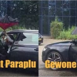 Merkloos Impliva RU-6 Inside Out Windproof Paraplu - Dubbeldoeks - Ø 107 Cm - Zwart/Rood 16 Merkloos Impliva RU-6 Inside Out Windproof Paraplu - Dubbeldoeks - Ø 107 Cm - Zwart/Rood -Stroller shop 550x272 2