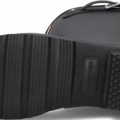 Hunter Mens Original Tall Heren Regenlaarzen - Maat 44 -Stroller shop 550x275 3