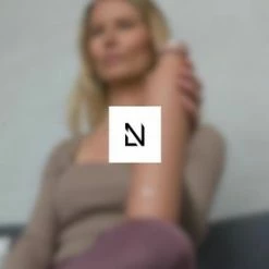 LARS NYSØM Roestvrijstalen Drinkfles 'Ren' 750ml Blue Stone 11 LARS NYSØM Roestvrijstalen Drinkfles 'Ren' 750ml Blue Stone -Stroller shop 550x275 4