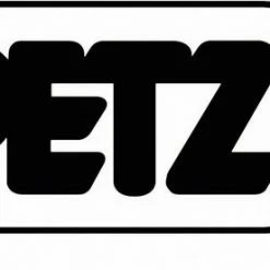 Petzl Tikkid Hoofdlamp - Roze - 20 Lumen - Kinderhoofdlamp -Stroller shop 550x276 3