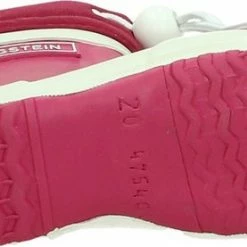 Bergstein Winterboot - Regenlaarzen - Unisex Junior - Fuxia - Maat 22 -Stroller shop 550x277 1