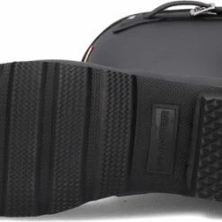 Hunter Mens Original Tall Heren Regenlaarzen - Maat 44 -Stroller shop 550x277 2