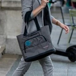 Campingaz The Office Shopping Koeltas - Lunchtas - 16 Liter - Grijs 14 Campingaz The Office Shopping Koeltas - Lunchtas - 16 Liter - Grijs -Stroller shop 550x281 1