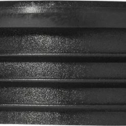 Proplus Inslagdop Ø 40 Mm Kunststof Zwart 4 Stuks -Stroller shop 550x282 4